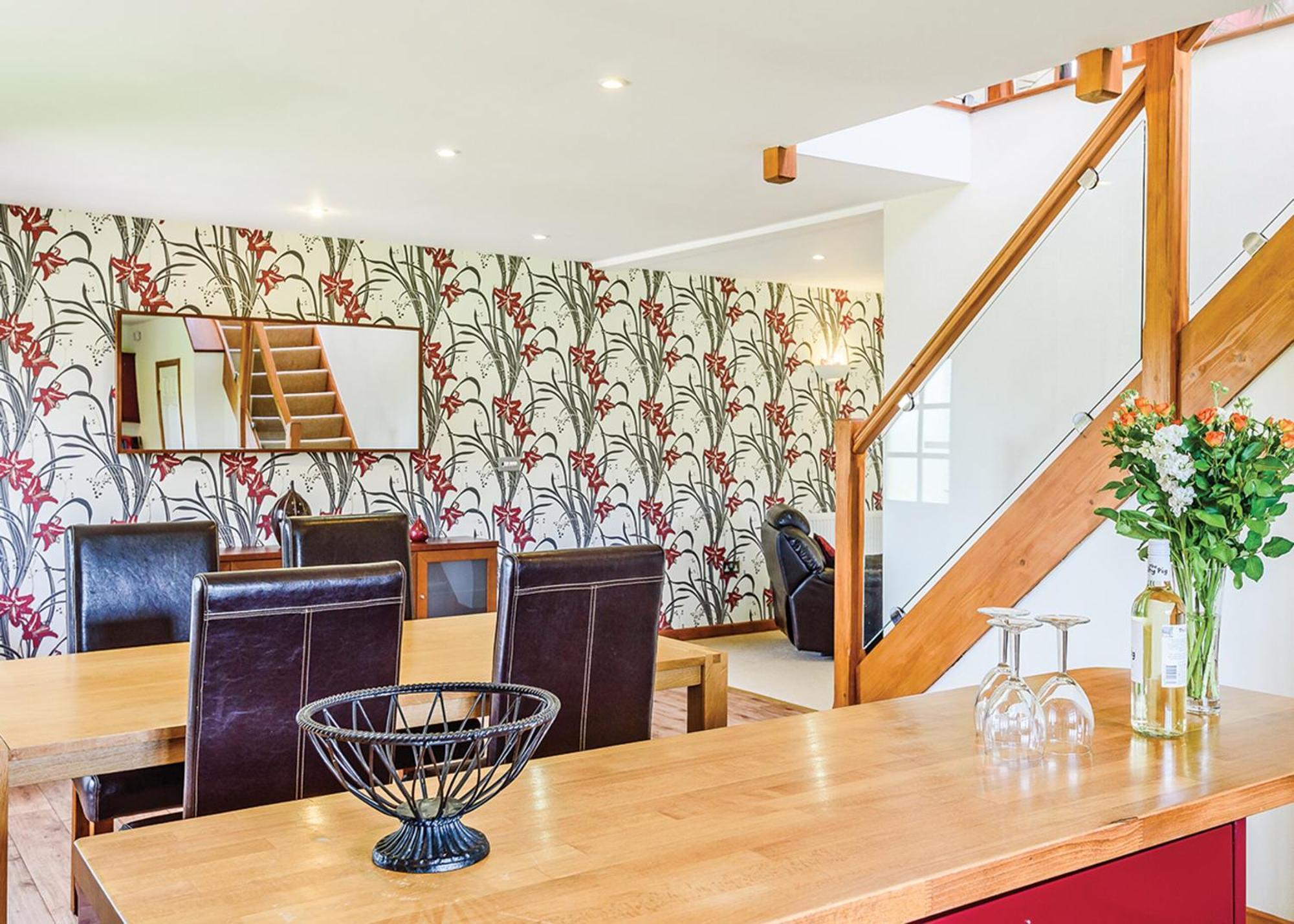 Beaconsfield Park Hotel Shrewsbury Szoba fotó